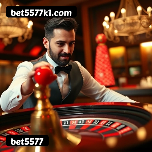 Baixar bet5577 Android