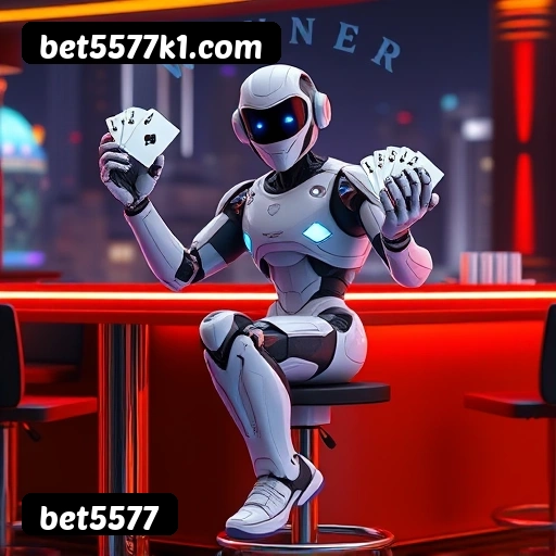 plataforma_云技术