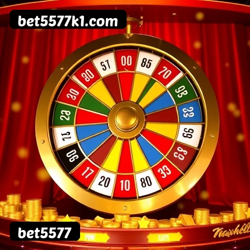 Ofertas App bet5577