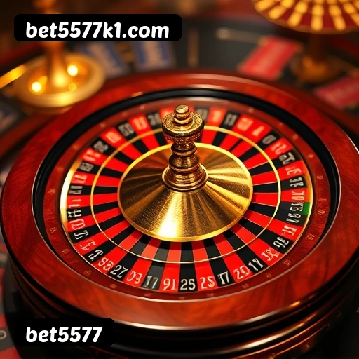 App bet5577 iOS