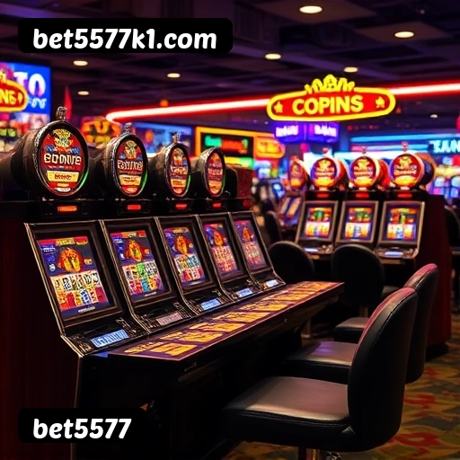 slot_Jackpots