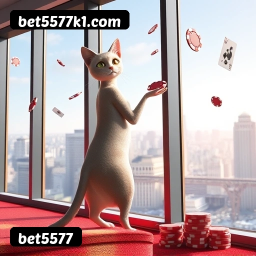 slot_StarlightPrincess