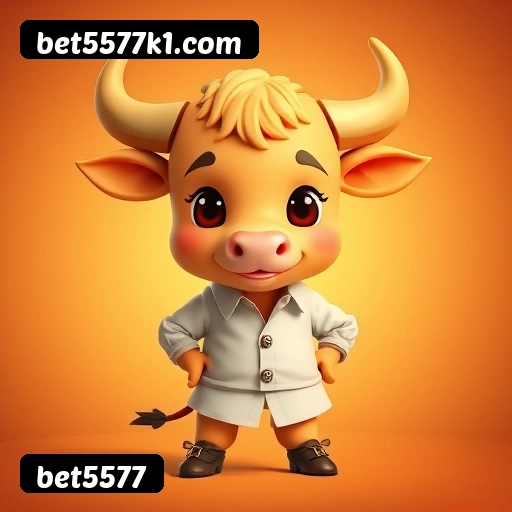 Recursos App bet5577