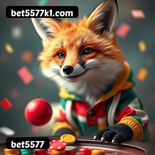 Dicas de slots bet5577