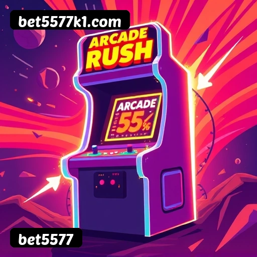 Instalar bet5577 Mac