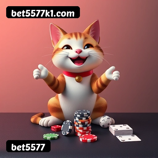 slot_SweetBonanza