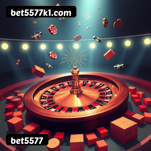 Celular bet5577